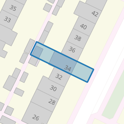 Perceel BDG00-C-5325