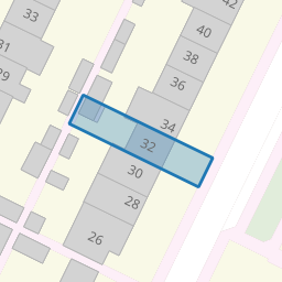 Perceel BDG00-C-5326