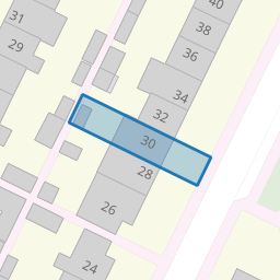 Perceel BDG00-C-5327