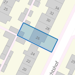 Perceel BDG00-C-5329