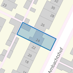 Perceel BDG00-C-5330