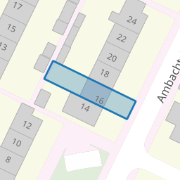 Perceel BDG00-C-5334