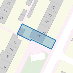 Perceel BDG00-C-5335