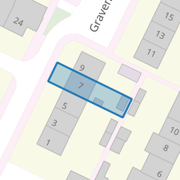 Perceel BDG00-C-5337