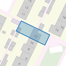 Perceel BDG00-C-5341