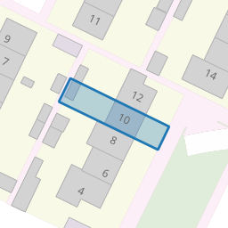 Perceel BDG00-C-5342