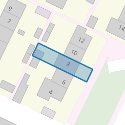 Perceel BDG00-C-5343