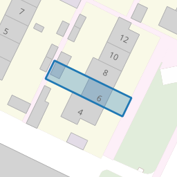 Perceel BDG00-C-5344