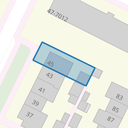 Perceel BDG00-C-5346