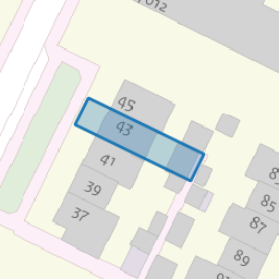 Perceel BDG00-C-5347