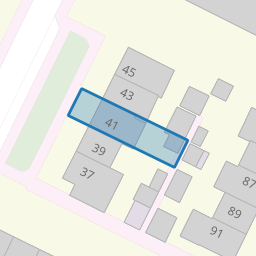 Perceel BDG00-C-5348