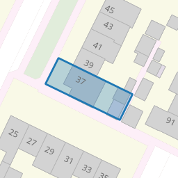 Perceel BDG00-C-5350