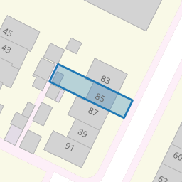 Perceel BDG00-C-5352