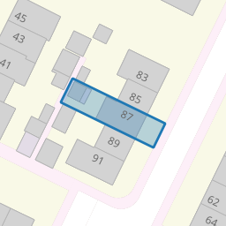 Perceel BDG00-C-5353