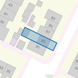 Perceel BDG00-C-5354