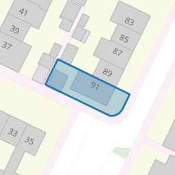 Perceel BDG00-C-5355