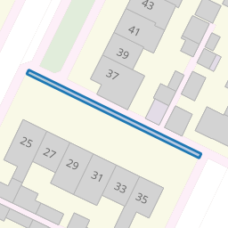 Perceel BDG00-C-5356