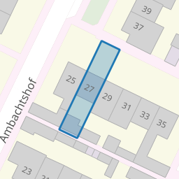 Perceel BDG00-C-5358