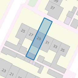 Perceel BDG00-C-5359