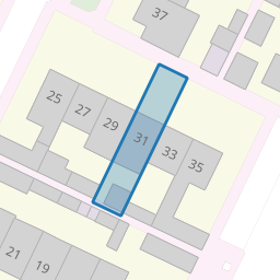 Perceel BDG00-C-5360