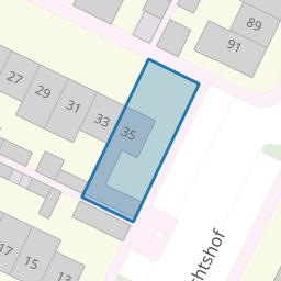 Perceel BDG00-C-5362