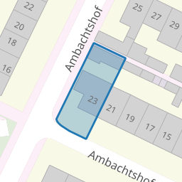 Perceel BDG00-C-5363