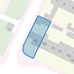 Perceel BDG00-C-5375