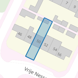 Perceel BDG00-C-5377