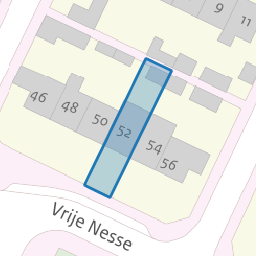 Perceel BDG00-C-5378