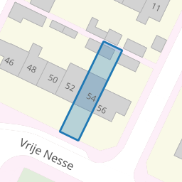 Perceel BDG00-C-5379