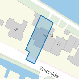 Perceel BDG00-C-5415