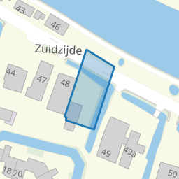 Perceel BDG00-C-5423