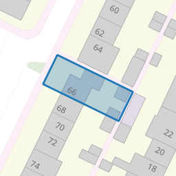 Perceel BDG00-C-5432