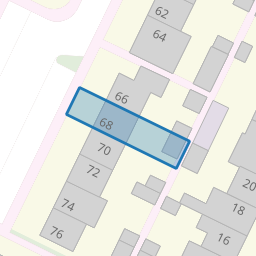 Perceel BDG00-C-5433