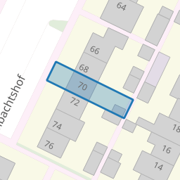 Perceel BDG00-C-5434