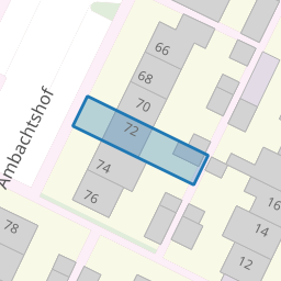 Perceel BDG00-C-5435