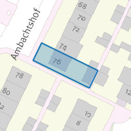 Perceel BDG00-C-5437