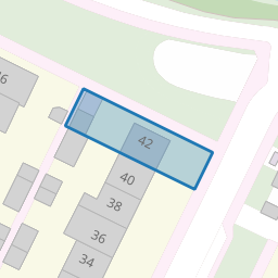 Perceel BDG00-C-5438