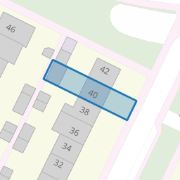 Perceel BDG00-C-5439