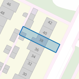 Perceel BDG00-C-5440