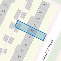 Perceel BDG00-C-5442