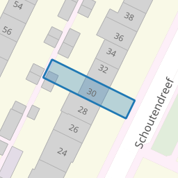 Perceel BDG00-C-5444