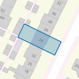 Perceel BDG00-C-5447