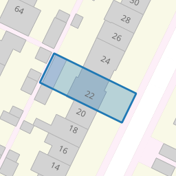 Perceel BDG00-C-5448