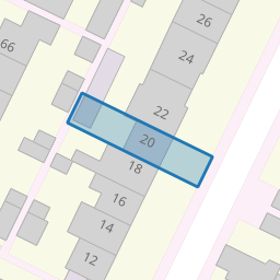 Perceel BDG00-C-5449