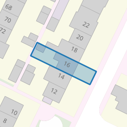 Perceel BDG00-C-5451