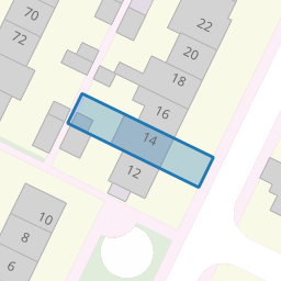 Perceel BDG00-C-5452