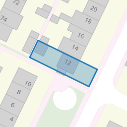 Perceel BDG00-C-5453