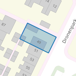 Perceel BDG00-C-5456