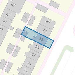 Perceel BDG00-C-5458